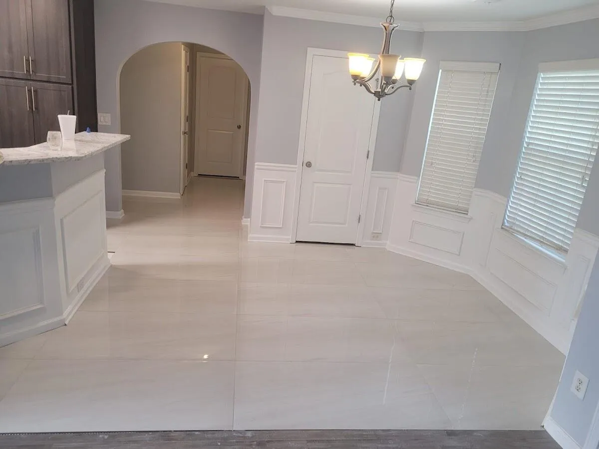 Contents Cleaning & Restoration in Vestal, NY